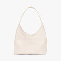 Charlotte Soft Sided Short Strap Underarm Shoulder Bag