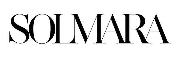 Solmara