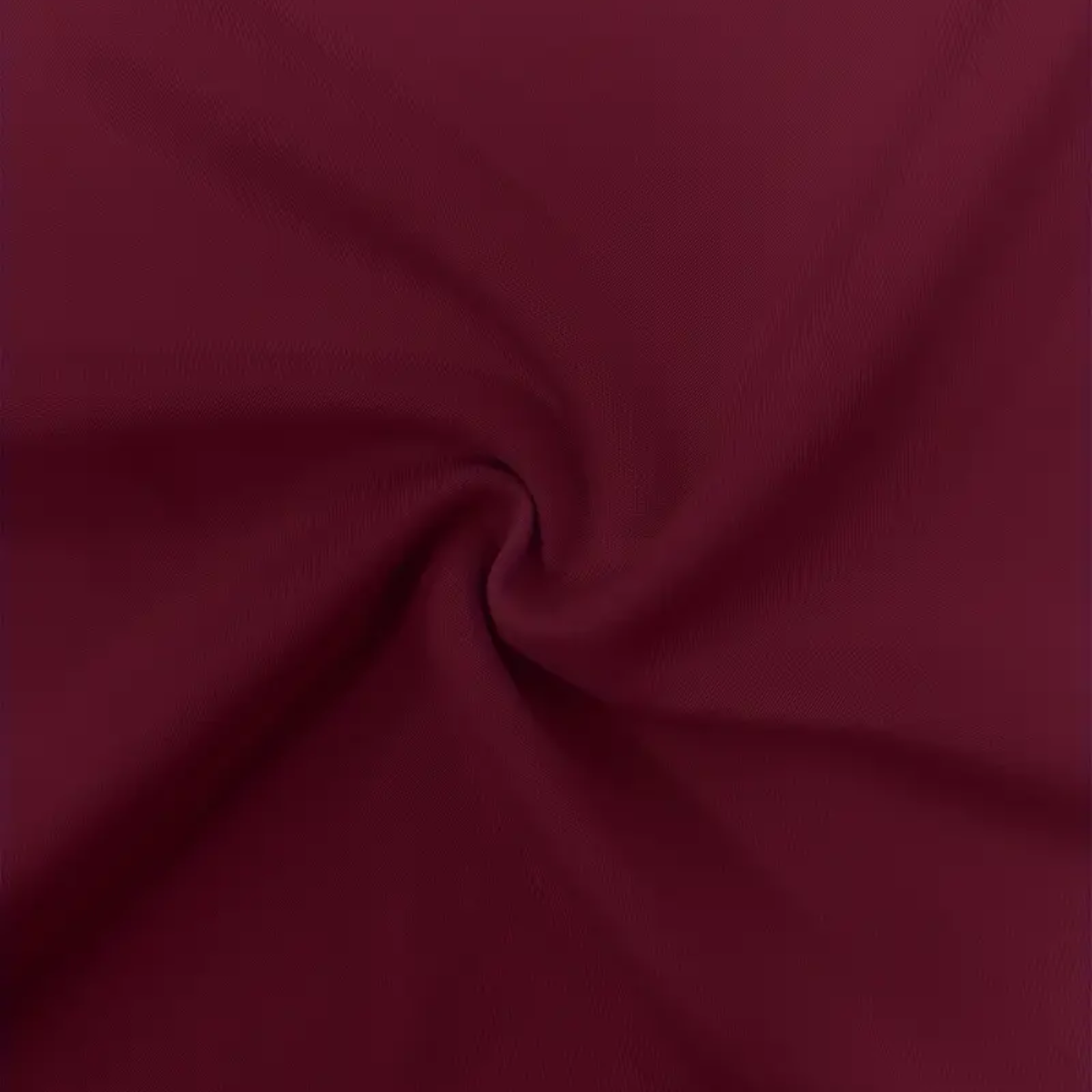 Honorine High Neck Tie Detail Sleeveless Fitted Pencil Dress