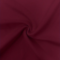 Honorine High Neck Tie Detail Sleeveless Fitted Pencil Dress