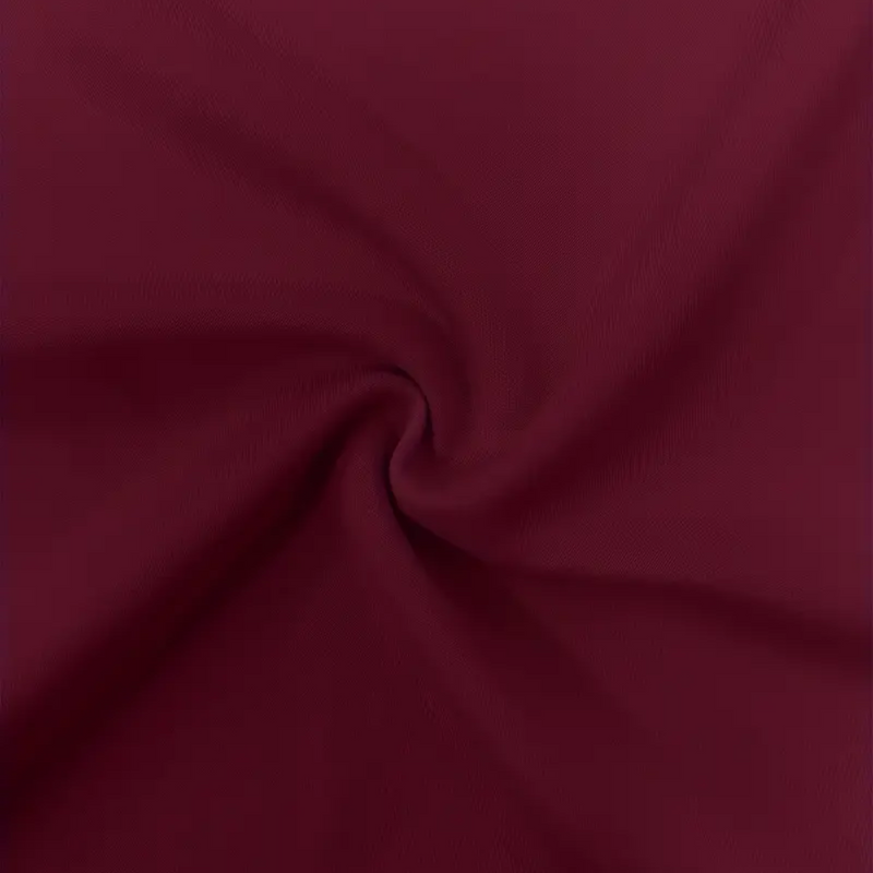 Honorine High Neck Tie Detail Sleeveless Fitted Pencil Dress