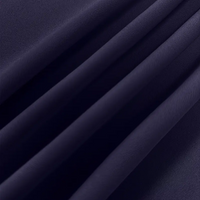 Honorine High Neck Tie Detail Sleeveless Fitted Pencil Dress