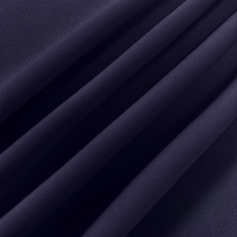 Honorine High Neck Tie Detail Sleeveless Fitted Pencil Dress