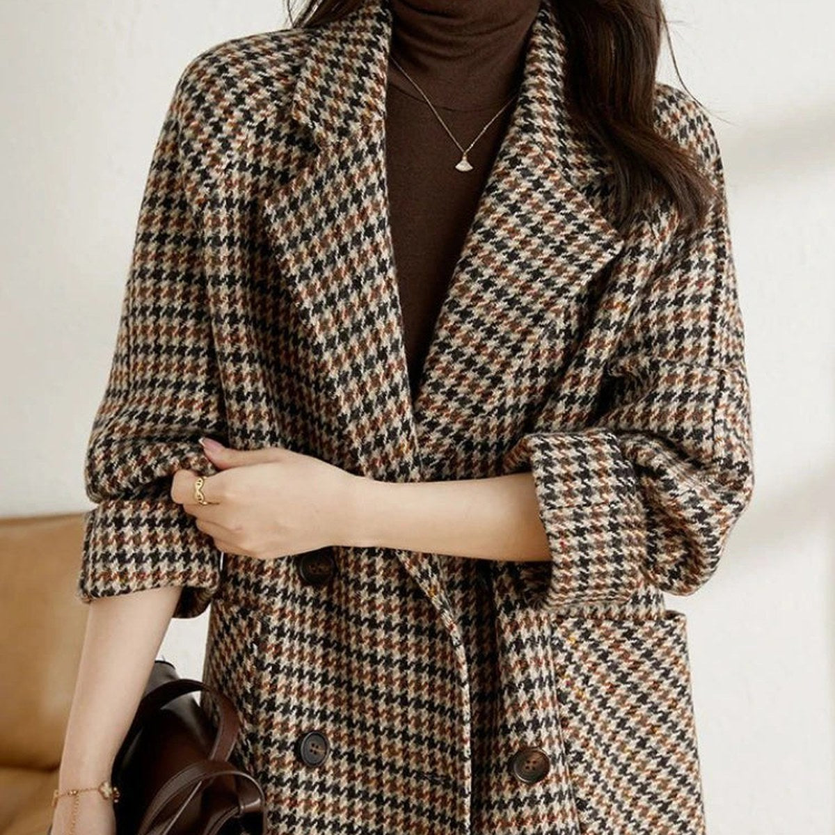 Blazers at Solmara