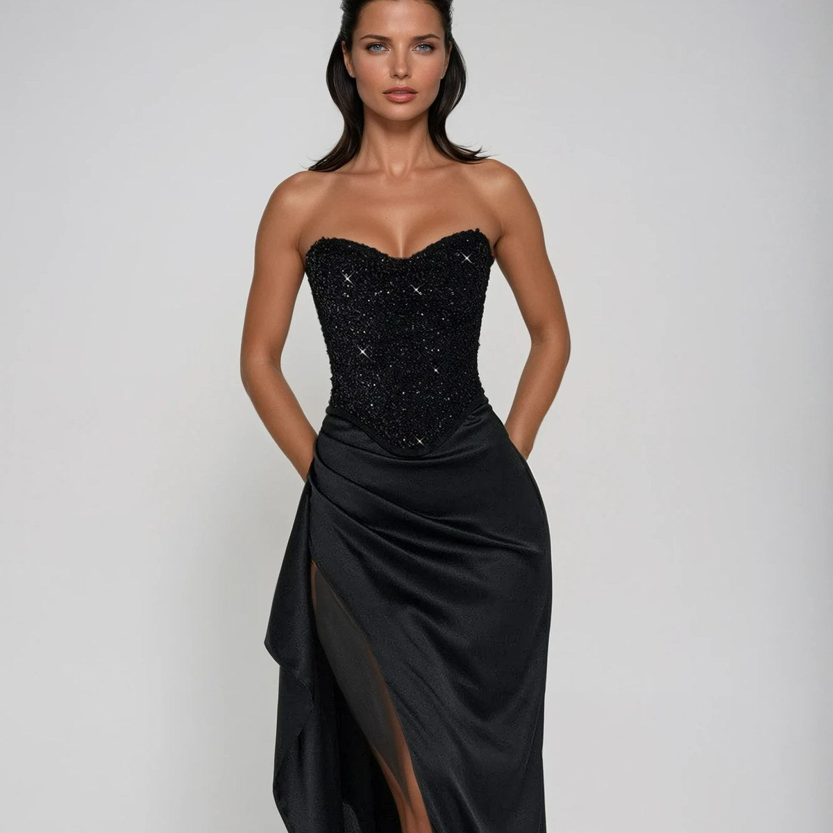 Maxi Dresses at Solmara