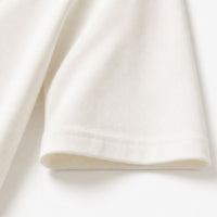 Women's Pleated Trouser Two-Piece Set | Johanna